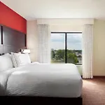 Residence Inn By Marriott Columbus Osu