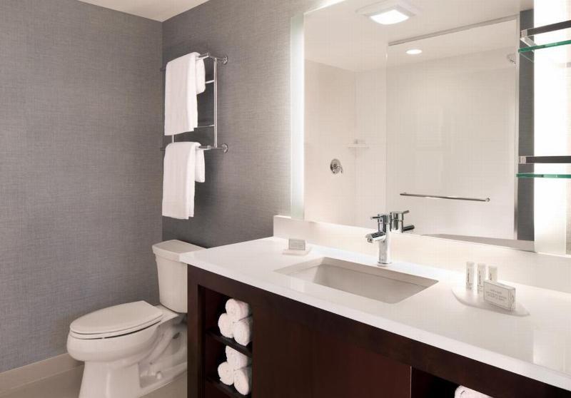 Residence Inn By Marriott Columbus Osu Columbus