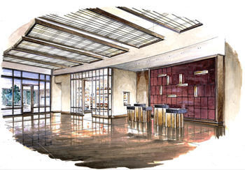 Hotel Residence Inn By Marriott Columbus Osu Columbus