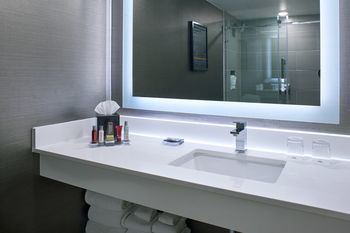 Hotel Residence Inn By Marriott Columbus Osu Columbus